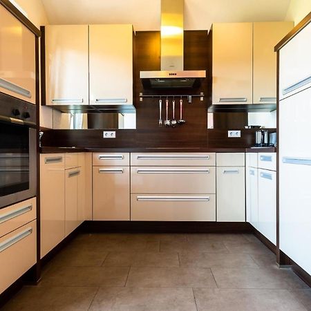 Ferienwohnung Himbeere - Obsthof Steffelin Markdorf Exterior foto