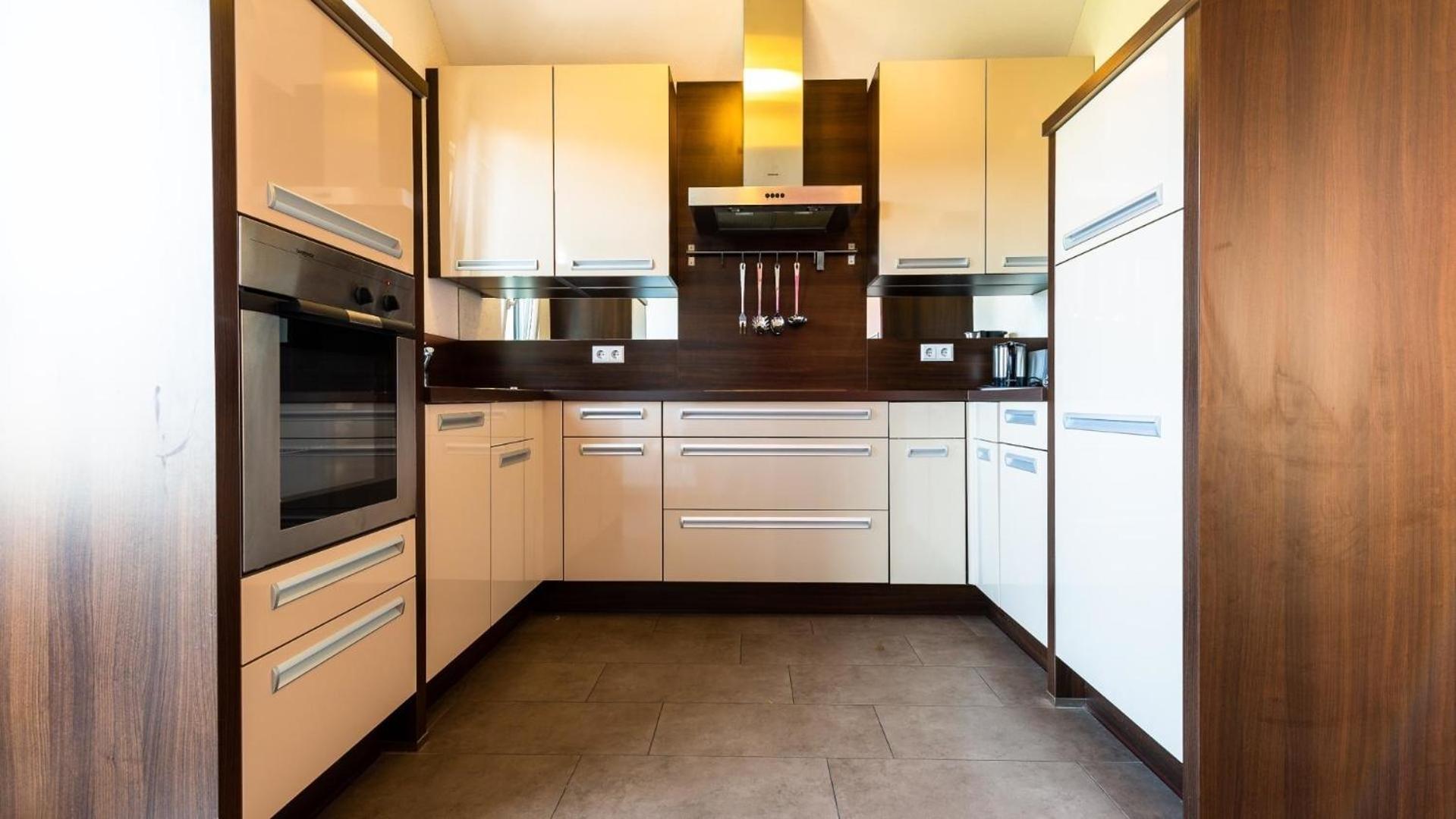 Ferienwohnung Himbeere - Obsthof Steffelin Markdorf Exterior foto
